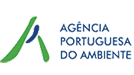 Agência Portuguesa do Ambiente