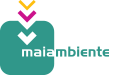 MaiAmbiente