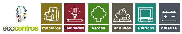 Ecocentros