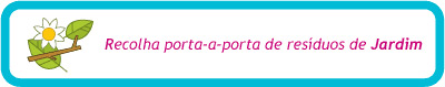 Emlinha