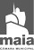 Camara Municipal da Maia