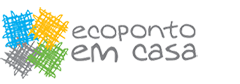 Ecoponto casa
