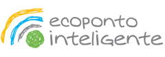 Ecoponto Inteligente