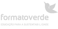 Formato Verde