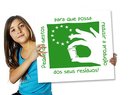 Pirâmide da Prevenção