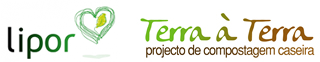 terra a terra