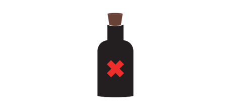 toxico
